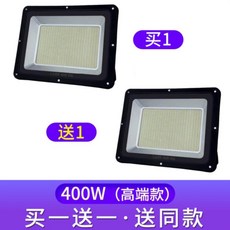 4cd29d96cd835afb8a32714b40b86d77d0f9b2bda24e4db0258fdaefbf1e.jpg