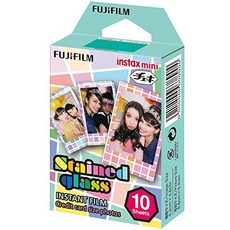 Fuji Kit, 본문참고, Size = 5 Pack - Assrt Color Bundle