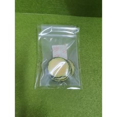 건조 야채 애호박 달팽이 간식 애완달팽이 키우기, 건조 애호박, 1개