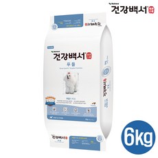 4f91be9aaa9fe3a7788e5b45b5b561b9f4c43cc02f7a79407dd343501f5c.jpg