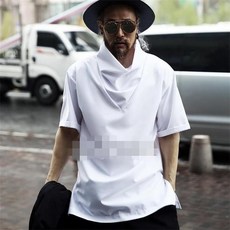 디라넥