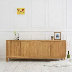 바네스데코수납장