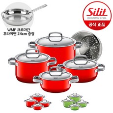 실리트후래쉬