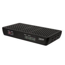 Hauppauge Hauppauge WinTV-DCR-2650 Dual Tuner CableCARD Receiver, 상세내용참조