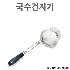 b950a2bcbec96d4a92634318e1954d9247673859ca505fa883dd06347504.jpg