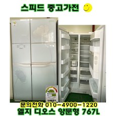1f6eede4fbafc40ceb9240ba72e2b1417b26f0a95ff76c2dee02bf8e99f9.jpg