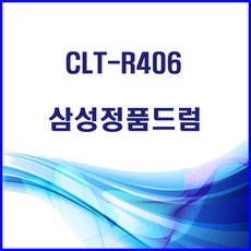 d62bb5979f8f489fd6aada80e17a08d7198427ada9b5cbc1a1e5079eae30.jpg