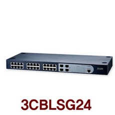dc96f8c4b3dace8920df97d30936029530e63e4ed5b0ff4e62a37fe703c9.jpg