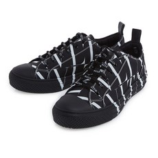 jky-3000