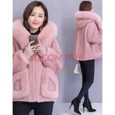 f260a87571a676ca109fe183436d2494108f24487dc519a4a6670b73d574.jpg