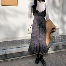 23238658a9bab5f6f05df0a4ec9b9e7307c3aec5633b855fb1820ae1308c.jpg