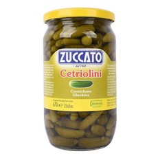 베이비오감튼튼