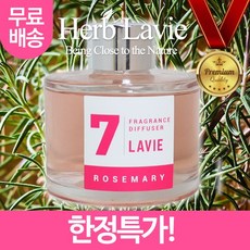 푸룻상회