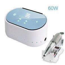 네일드릴35000rpm60w