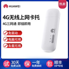6e7461cfae1b2955a594f6fec163b4073416f5c6dfd271c40aff4f17f157.jpg