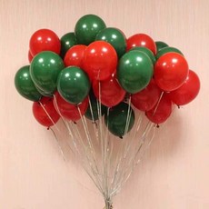 861aa4f978e1b39e3572f2e193f6d45bf2cbd1318ec18b0334010a5a5e3b.jpg