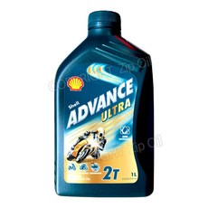 쉘어드밴스울트라