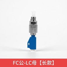 169a6255f6a269e18821de4a35b81fcb95ff56fd9ebf425083548a9ddb79.jpeg