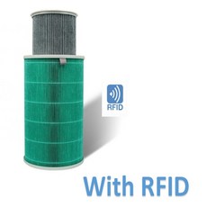 다이슨쿨포름알데히드