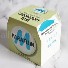 파라핀필름