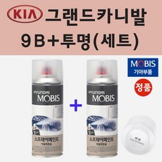 ypt9b사용법
