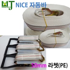 653fddca7848594dd7d9a85ee123bec9d064ff154832b36f76bfd55b1f0f.jpg