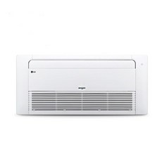 LG 냉난방기 냉온풍기 인버터 천장형 6평 15평 18평 23평 30평 40평 TW0651S2R, 삼성, 10평 / AC040RA1PBH1SY / 1WAY