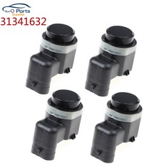 a13ef29d7e72fd682b18d9145c0828ecdbb9a01e00ee6a741aca1ba56ae8.jpg