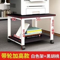 여러대컴퓨터프린트