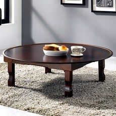 밀알두레반이야기