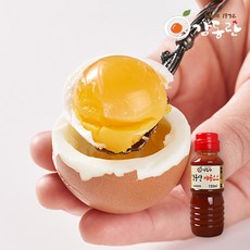 //상품명