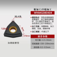9dc1d671de9c6f2f4b7d478b16534a80807fe8072befc1fd24b6b8e1c9a9.jpg