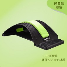 187c44f7c3d01c6d6c255f2158b08d994869e9052f51bdca56dafbc9773c.jpg