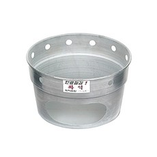 중식화덕