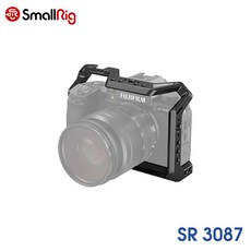 후지x-s10