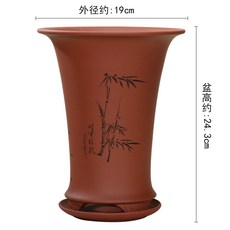 5ef93e3eeace2f767a983e7b41e1c5d868c9310a26637216cc450b3073ee.jpg