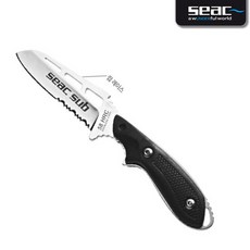 bcb8ace3cc41db86ae3c01a17a49ec9cb27f03d0ee43365758065c8fa28a.jpg