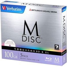 m-disc100gb