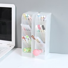 4dd054aabedb918f891b3016c8037e1ff84346b7c699188d7cd3d351b4ff.jpg