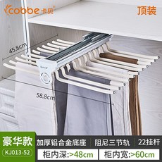 173173ae38d27e29b3f7f999142ee081408110e1a513d0b0bae165c2fb03.jpg