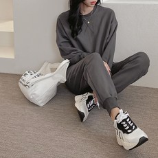 64caa1cd7ec5296b83a3e74e5a181e6ae97f85f844693ed381984ad4bf39.jpg