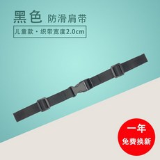 cf749e78b9794b803c2f3c8ad8427ac106293c07ea63de4de3d6e972a0d3.jpg