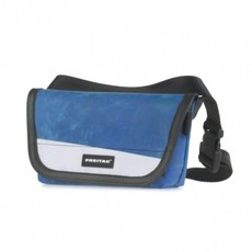 프라이탁제이미