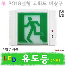 d4208adb2bb9e2271de7e848610affdafddab88bd3993b199e2f8b125766.jpg