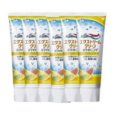 아쿠아후레쉬익스트림치약