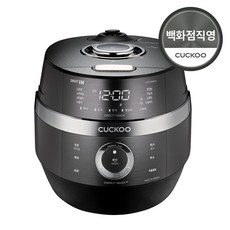 crp-jhr1060fd
