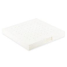 누리홈라텍스방석커버