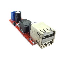 cf862ff6255fdd9e899e9e9d636c682602e57ab242b6cac73fd2ed21ccb9.jpg