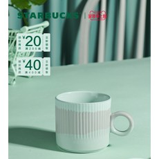 스타벅스아메리카노tall