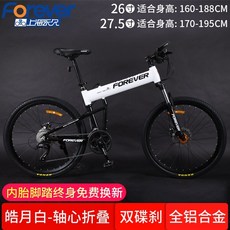 09c2ea57986d48905d762647ef6a88b5bfa856ef29c645880ea54bf13d29.jpeg